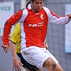 20.3.2011 VfB Auerbach - FC Rot-Weiss Erfurt U23  3-1_34